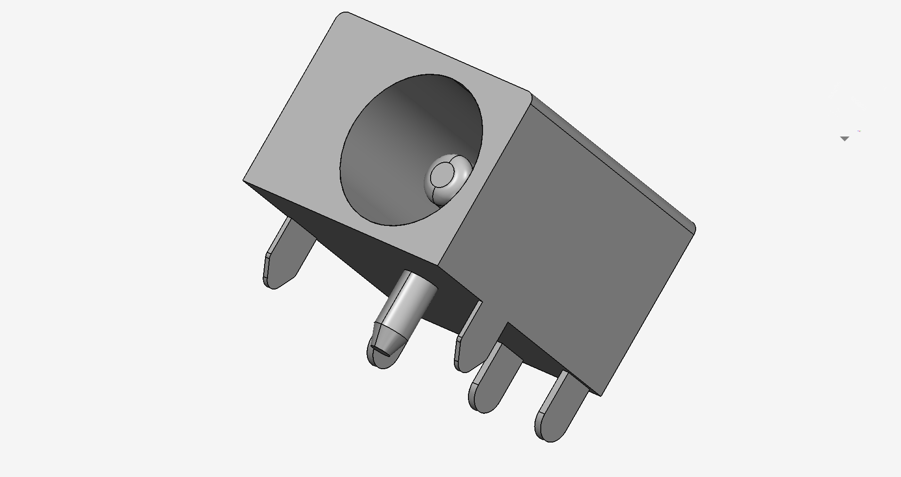 Singatron Enterprise Co., Ltd (USA)